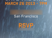 Battlefield sera probablement montré