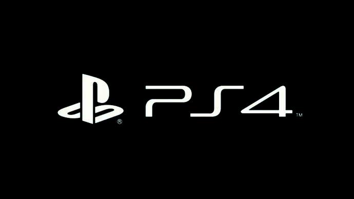 ps4-logo-2
