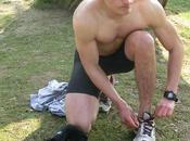 Boot camp Capra Paris mime