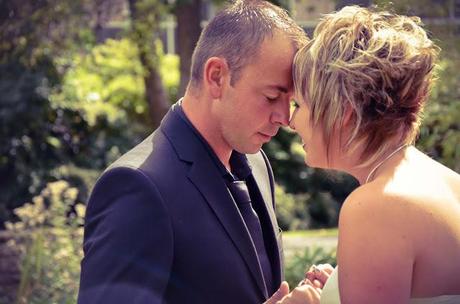 Comment trouver son photographe de mariage
