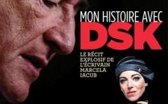 7758886081_livre-sur-dsk-pour-laurent-joffrin-patron-du-nouvel-obs-la-condamnation-est-injuste.jpg