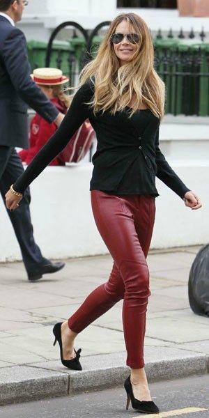 Le-look-cuir-rouge-d-Elle-Macpherson-ou-trouver-le-meme-slim-en-version-printemps_portrait_300x600