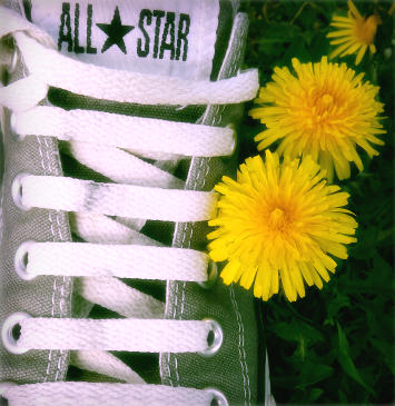 FMS PHOTO A DAY 9 Faceless self-portrait