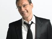 Julien Courbet prendrai l'antenne otage"