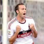 Pazzini