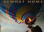 Clip Mariah Carey Almost home