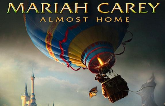 mariah-carey-almost-home-urban-playgirl