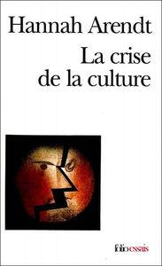 crise_de_la_culture