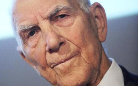 Du bon usage de l'indignation