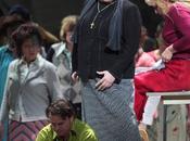 soir, livestream Jenufa Leoš Janáčeks direct l'opéra Munich