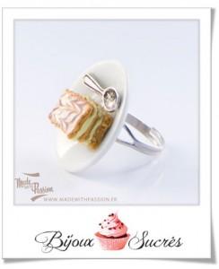 bijoux gourmands