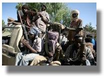 VIDEO : Réglementer le commerce des armes classiques : un impératif humanitaire