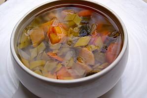 bouillon_légumes_potages_soupe_régime