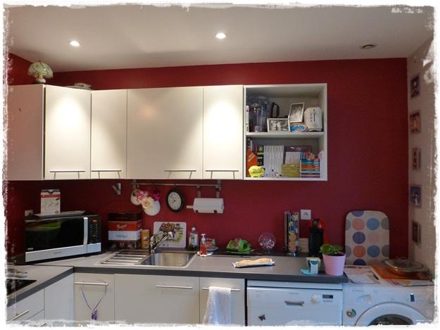  photo 3_zps4219ebb5.jpg