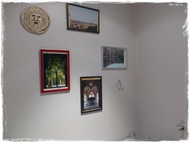  photo 8_zps36a822c5.jpg