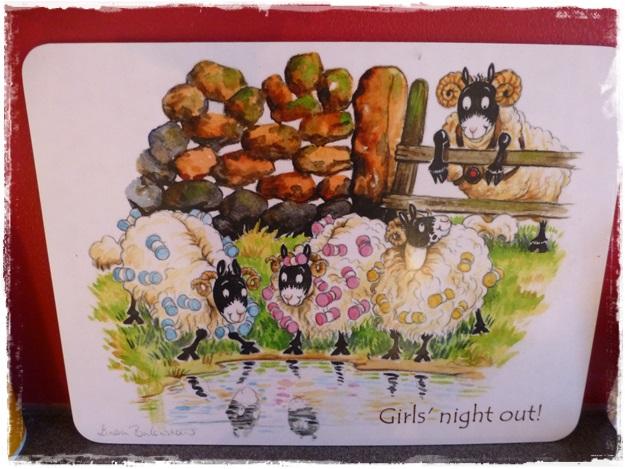  photo 6_zpse08d3085.jpg