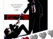 Culture ciné [janv. fév. 2013]