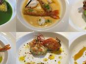 Chefs Etoilés Festival Culinaire Bernard Loiseau l'Ile Maurice