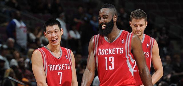 Run to the MIP part 1