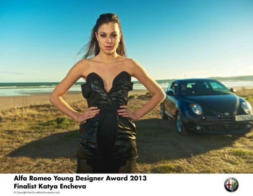 110213alf_KatyaEncheva.jpg