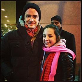 Saturday Night Live: le point info SNL_Standby_28529.jpg