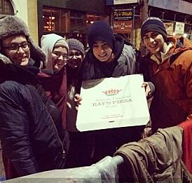 Saturday Night Live: le point info pizza-copie-1.jpg