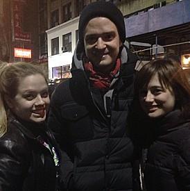 Saturday Night Live: le point info SNL_Standby_28629.jpg