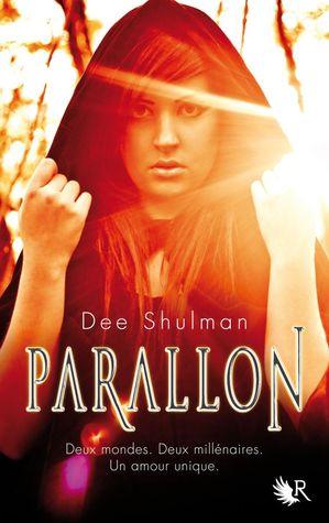 Parallon T.1 : Parallon - Dee Shulman