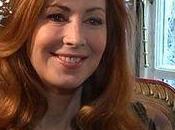 Tueurs Séries [Dana Delany défend "Body Proof balance "Desperate"]