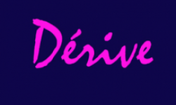 mot-a-mot-une-semaine-de-campagne-j-72