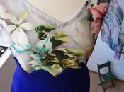 printemps boutique. Look jour.