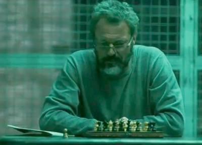 Le quiz échecs de nos amis du CREB