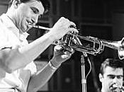 Décès trompettiste Kenny Ball.