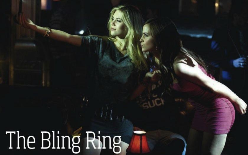 « The Bling Ring »: le nouveau Sofia Coppola