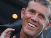 PSG-Sauzée N’oublions Paris joue que…