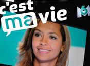 Reportage Homosexualité