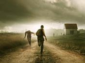 minutes Gameplay pour standalone DayZ