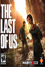 last of us