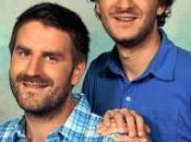 Palmashow Bientôt grand écran