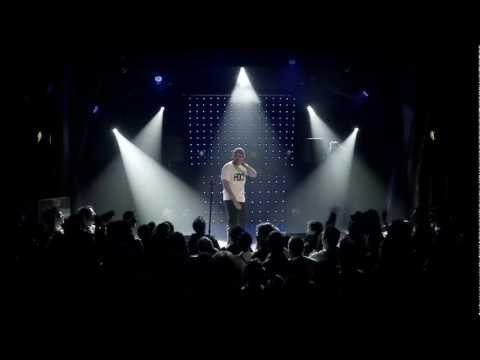 Image de prévisualisation YouTube