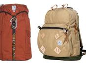 Epperson mountaineering 2013 collection