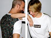 Supreme comme garçons shirt 2013 capsule collection lookbook