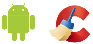CCleaner pour Android bientôt pour nettoyer votre smartphone