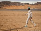 Trail World Tour, chemin temples: vais pouvoir faire baluchon!