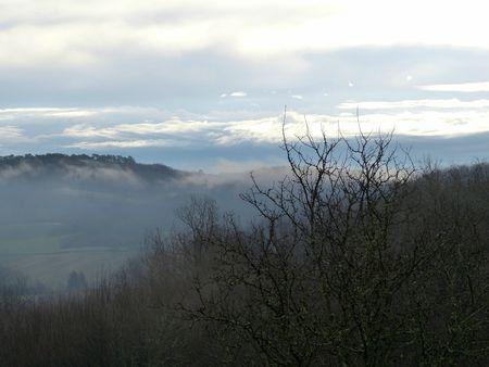 LACAPELLE CABANAC 007