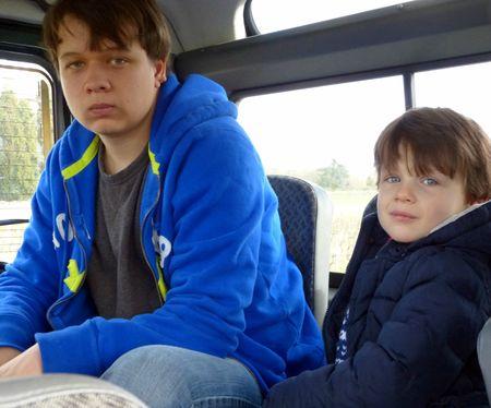 LACAPELLE CABANAC 006