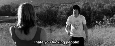 (Source:tumblr_mduokg7wVw1qhxe04o1_500)