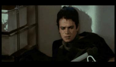 (Source de l'image:(source de l’image:http://28.img.v4.skyrock.net/)