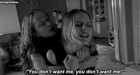 (Source:tumblr_miyjhnftAv1rs80dgo1_500.gif)