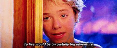 (Source:tumblr_m7zrr2Ml3F1ql699go5_r1_400)